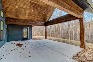 1041 Harrogate Dr, Bessemer City, NC 28016 - Photo 8