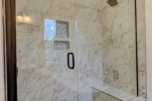 1041 Harrogate Dr, Bessemer City, NC 28016 - Photo 28