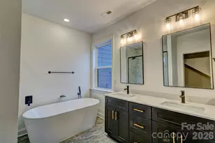 1041 Harrogate Dr, Bessemer City, NC 28016 - Photo 26