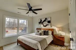 1041 Harrogate Dr, Bessemer City, NC 28016 - Photo 32