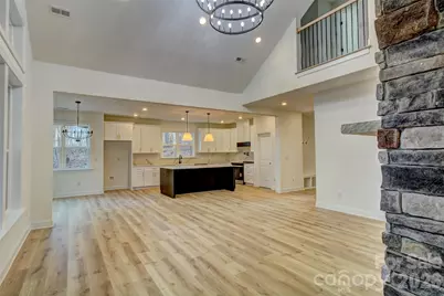 1041 Harrogate Drive, Bessemer City, NC 28016 - Photo 16