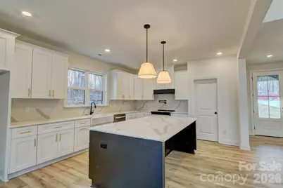 1041 Harrogate Drive, Bessemer City, NC 28016 - Photo 12