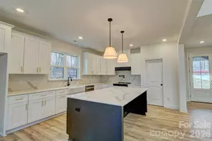 1041 Harrogate Dr, Bessemer City, NC 28016 - Photo 12