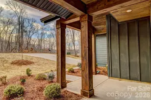 1041 Harrogate Dr, Bessemer City, NC 28016 - Photo 6