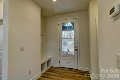 1041 Harrogate Drive, Bessemer City, NC 28016 - Photo 30