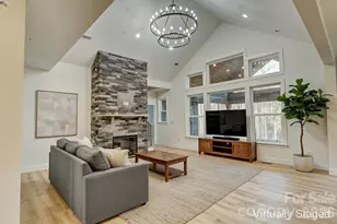 1041 Harrogate Dr, Bessemer City, NC 28016 - Photo 20