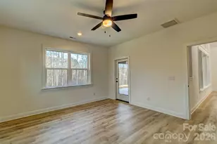 1041 Harrogate Dr, Bessemer City, NC 28016 - Photo 22