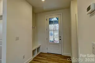 1041 Harrogate Dr, Bessemer City, NC 28016 - Photo 38