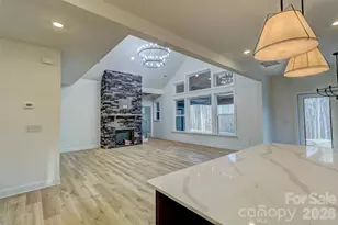 1041 Harrogate Dr, Bessemer City, NC 28016 - Photo 18