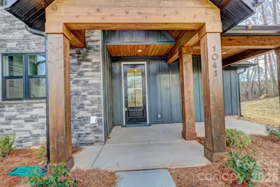 1041 Harrogate Drive, Bessemer City, NC 28016 - Photo 4