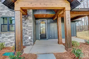 1041 Harrogate Dr, Bessemer City, NC 28016 - Photo 4