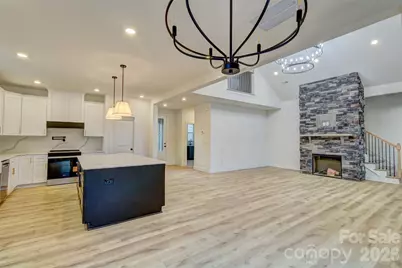 1041 Harrogate Drive, Bessemer City, NC 28016 - Photo 10