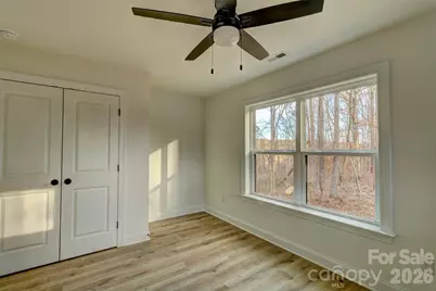 1041 Harrogate Drive, Bessemer City, NC 28016 - Photo 18