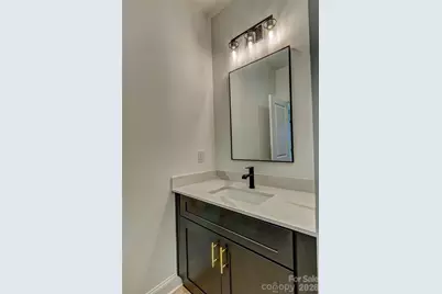 1041 Harrogate Drive, Bessemer City, NC 28016 - Photo 24