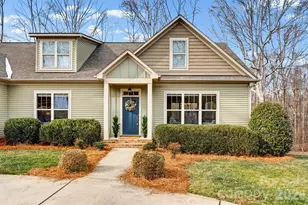 7718 Farmbrook Dr, Waxhaw, NC 28173 - Photo 10