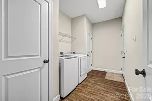 7718 Farmbrook Dr, Waxhaw, NC 28173 - Photo 28