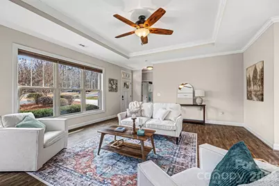 7718 Farmbrook Drive, Waxhaw, NC 28173 - Photo 14