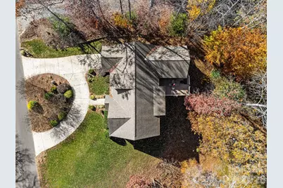 7718 Farmbrook Drive, Waxhaw, NC 28173 - Photo 30