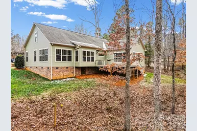 7718 Farmbrook Drive, Waxhaw, NC 28173 - Photo 6