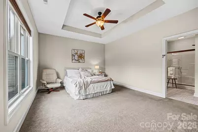 7718 Farmbrook Drive, Waxhaw, NC 28173 - Photo 20