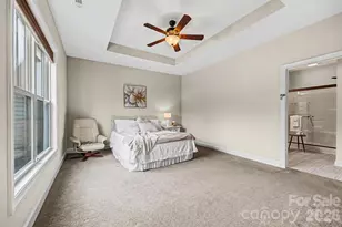 7718 Farmbrook Dr, Waxhaw, NC 28173 - Photo 20