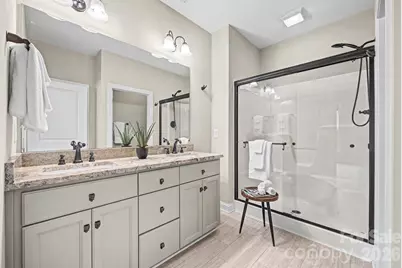 7718 Farmbrook Drive, Waxhaw, NC 28173 - Photo 22