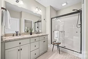 7718 Farmbrook Dr, Waxhaw, NC 28173 - Photo 22