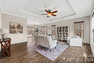 7718 Farmbrook Dr, Waxhaw, NC 28173 - Photo 12