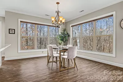 7718 Farmbrook Drive, Waxhaw, NC 28173 - Photo 16