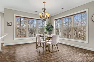 7718 Farmbrook Dr, Waxhaw, NC 28173 - Photo 16