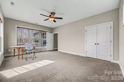 7718 Farmbrook Drive, Waxhaw, NC 28173 - Photo 26