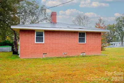 10010 Stokes Ferry Road, Gold Hill, NC 28071 - Photo 20