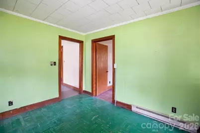 10010 Stokes Ferry Road, Gold Hill, NC 28071 - Photo 4