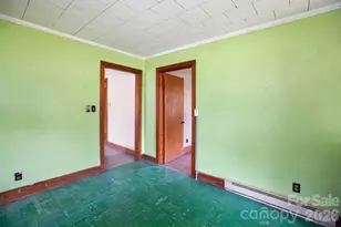 10010 Stokes Ferry Rd, Gold Hill, NC 28071 - Photo 4