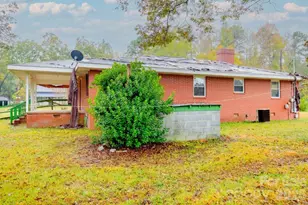 10010 Stokes Ferry Rd, Gold Hill, NC 28071 - Photo 18