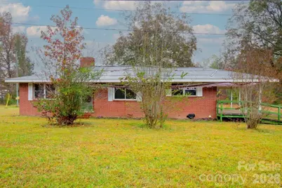 10010 Stokes Ferry Road, Gold Hill, NC 28071 - Photo 2