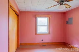 10010 Stokes Ferry Rd, Gold Hill, NC 28071 - Photo 10