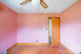 10010 Stokes Ferry Rd, Gold Hill, NC 28071 - Photo 12