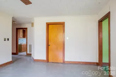 10010 Stokes Ferry Road, Gold Hill, NC 28071 - Photo 8