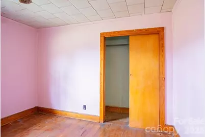 10010 Stokes Ferry Road, Gold Hill, NC 28071 - Photo 14