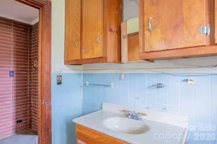 10010 Stokes Ferry Rd, Gold Hill, NC 28071 - Photo 16