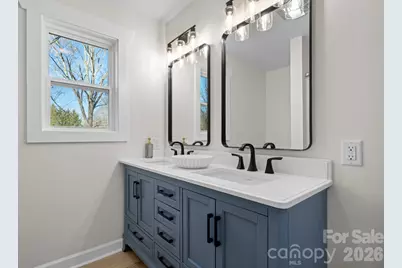 106 Royalwood Drive, Lenoir, NC 28645 - Photo 16