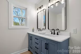 106 Royal Wood Dr, Lenoir, NC 28645 - Photo 16