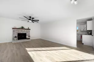 106 Royal Wood Dr, Lenoir, NC 28645 - Photo 6