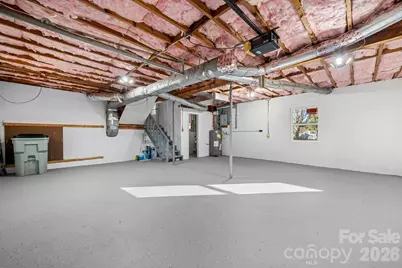 106 Royalwood Drive, Lenoir, NC 28645 - Photo 26