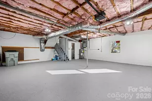 106 Royal Wood Dr, Lenoir, NC 28645 - Photo 26