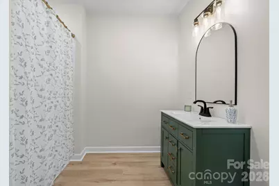 106 Royalwood Drive, Lenoir, NC 28645 - Photo 20