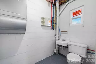 106 Royal Wood Dr, Lenoir, NC 28645 - Photo 24