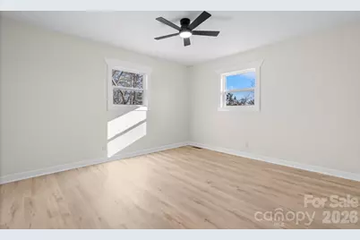 106 Royalwood Drive, Lenoir, NC 28645 - Photo 18