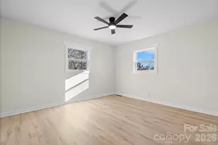 106 Royal Wood Dr, Lenoir, NC 28645 - Photo 18